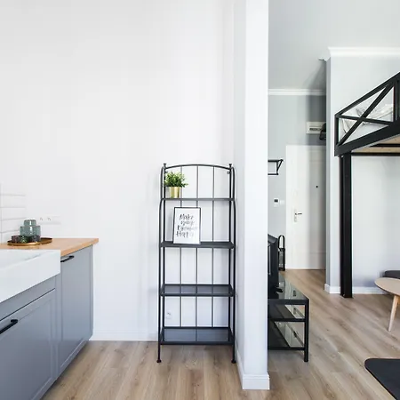 Homewell Wilson Park *