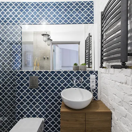 Homewell Wilson Park *