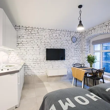 Homewell Wilson Park *