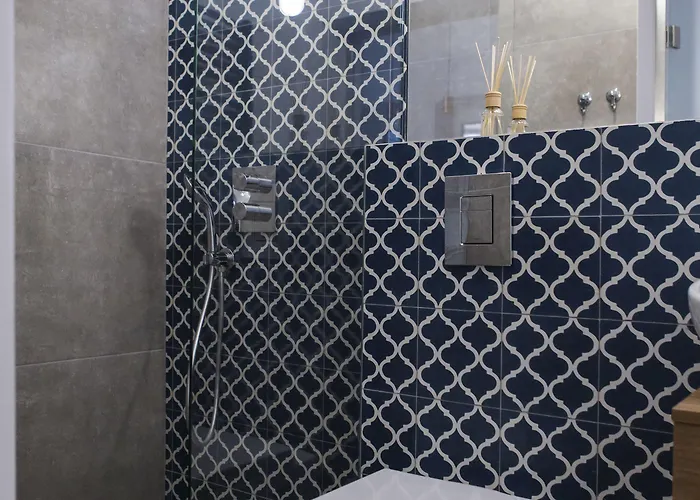 Homewell Wilson Park *