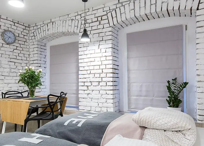 Homewell Wilson Park