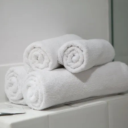 Homewell Wilson Park Apartamento Poznań