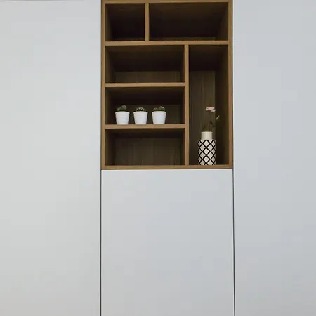 Homewell Wilson Park