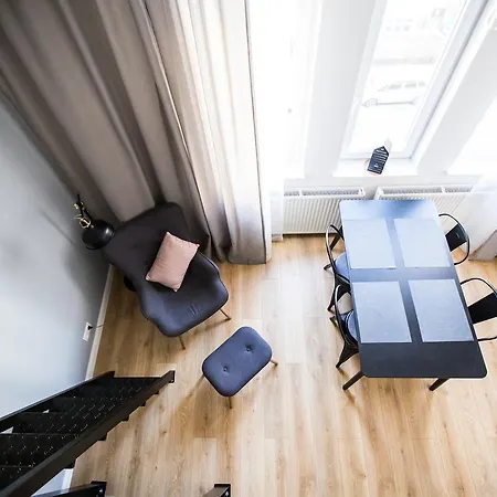 Homewell Wilson Park *