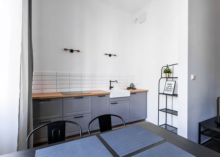 Homewell Wilson Park