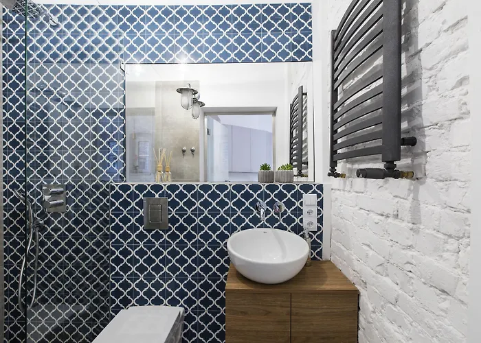 Homewell Wilson Park *